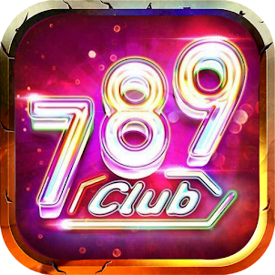 789 club