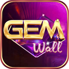 logo gemwin