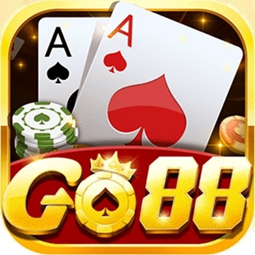 icon go88