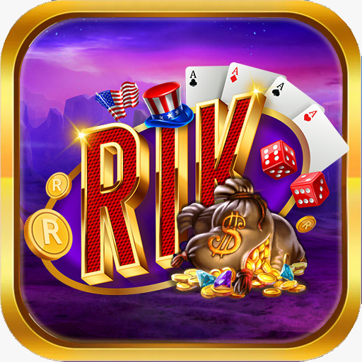 rikvip
