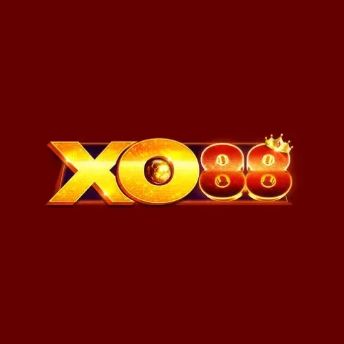 icon xo88