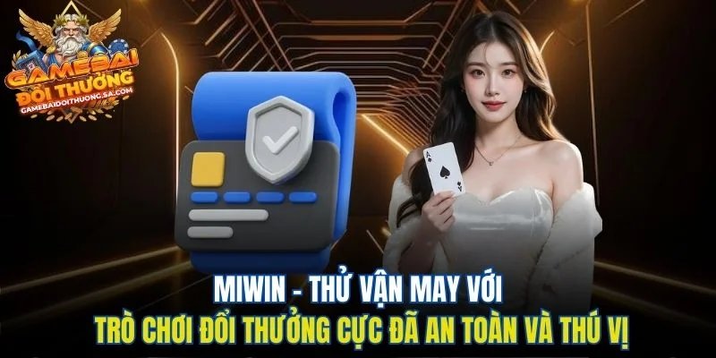 iWin – Thử Vận May Với Trò Chơi Đổi Thưởng Cực Đã An Toàn Và Thú Vị iWin – Thử Vận May Với Trò Chơi Đổi Thưởng Cực Đã An Toàn Và Thú Vị