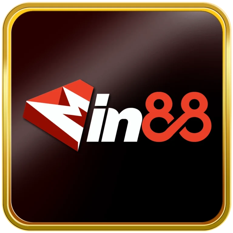 logo Min88