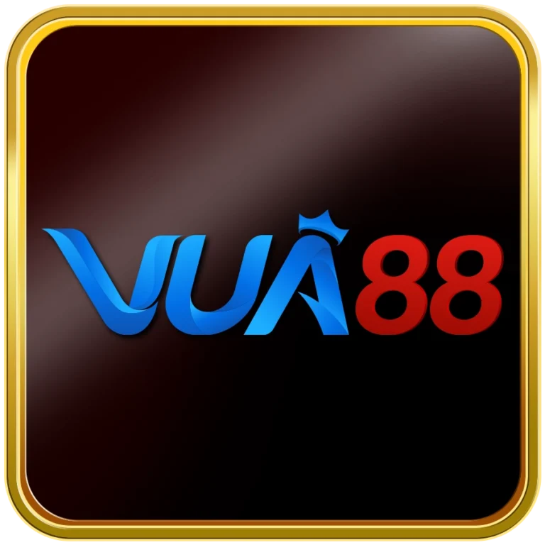 logo Vua88