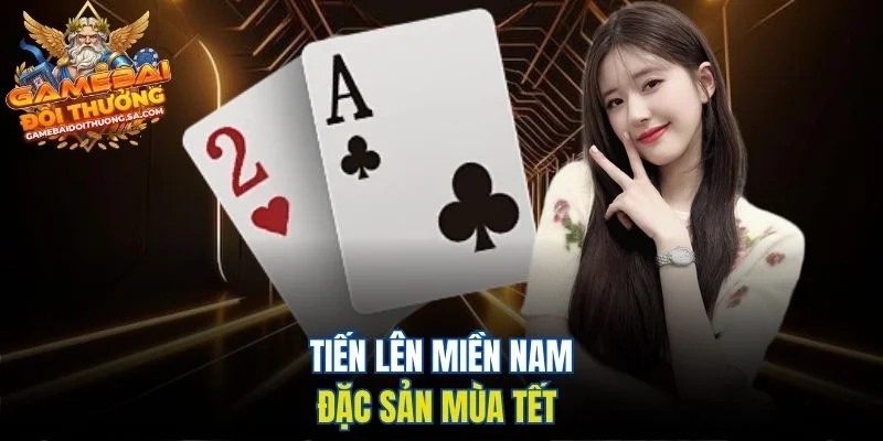 Tiến lên miền Nam đặc sản mùa Tết Tiến lên miền Nam đặc sản mùa Tết